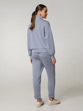 Bild von Sweatpants THE ROLLED CUFF