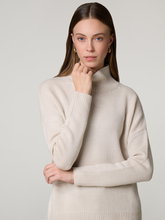 Bild von Pullover mit Kaschmir