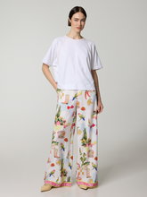 Image sur Pantalon coupe large WILLMAR