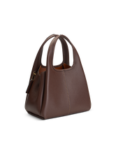 Bild von Handtasche LANA 23