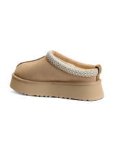 Bild von Hausschuh TAZZ