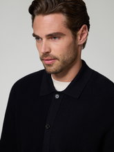 Bild von Strickjacke LACONICO