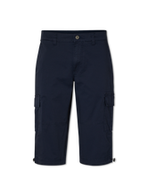 Image sur Bermuda cargo BILL