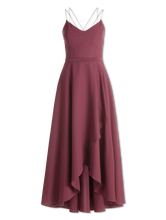 Bild von Cocktailkleid