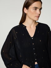 Bild von Bluse SOIREE CATHERINE