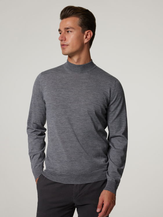Bild von PULLOVER