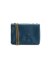 Bild von Umhängetasche DULSE MINI