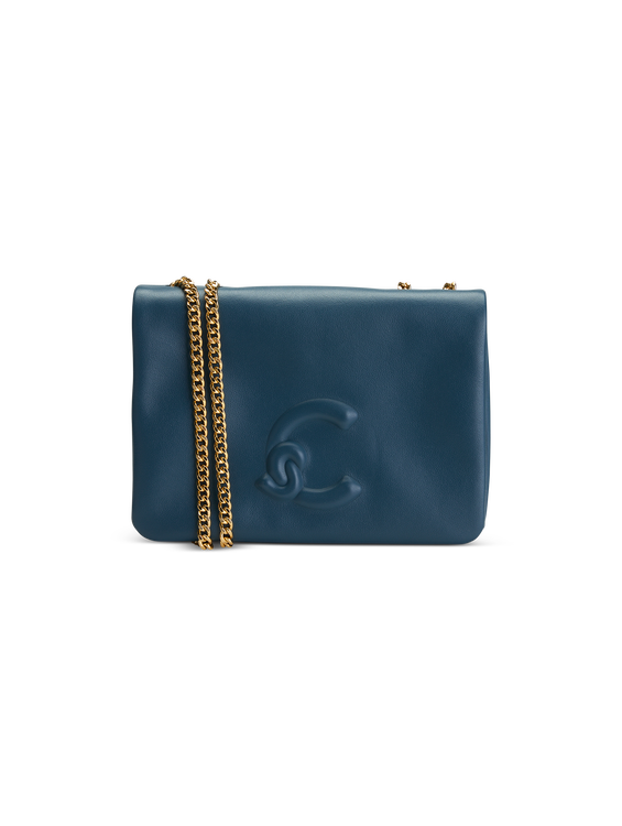 Bild von Umhängetasche DULSE MINI