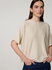 Bild von Strickpullover