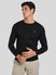 Image de LONG SLEEVE SWEATER