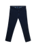 Image de CHINO