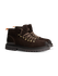Image de HIKING-BOOTS BRAUN