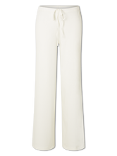 Bild von Leichte Hose