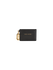 Bild von THE CARD CASE