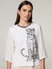 Bild von Blusenshirt