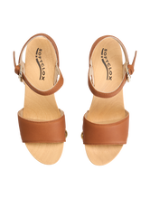 Bild von Clogs-Sandalette EILYN