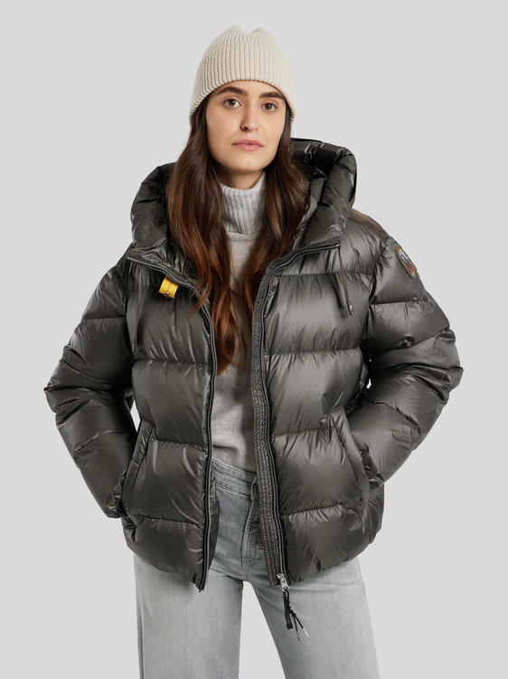 Bild von Kurze Daunenjacke TILLY