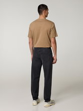 Image sur Jeans à coupe décontractée RISE