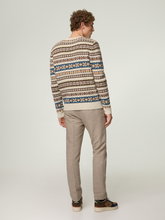Image sur Chino TORINO