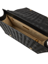 Image sur Sac à bandoulière WIL