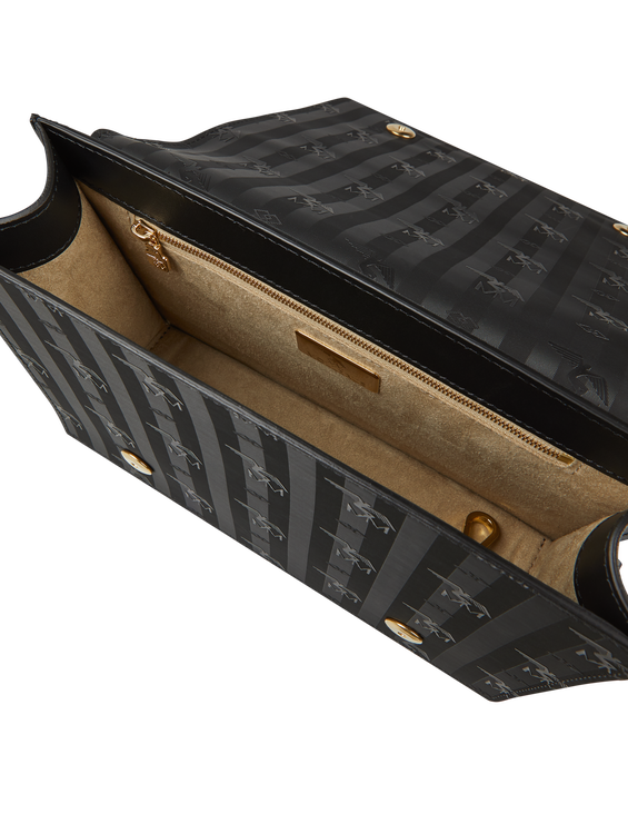 Image sur Sac à bandoulière WIL