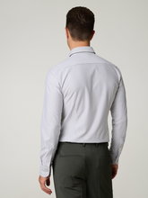 Image sur Chemise slim fit HANK