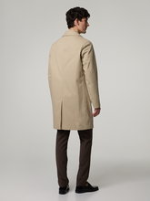 Bild von Trenchcoat CLARKE