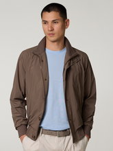 Image sur Veste LOWA