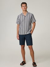 Bild von Bermudas im Regular Fit
