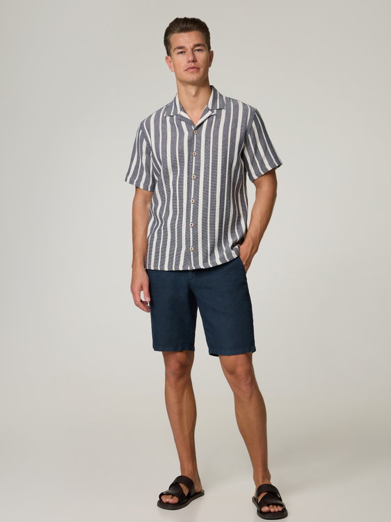 Bild von Bermudas im Regular Fit