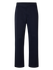 Image de CHINO