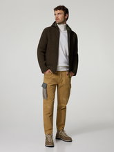 Image sur Pantalon cargo