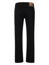 Bild von Jeans im Regular Fit D-FINITIVE