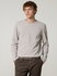 Bild von SWEATSHIRT