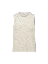 Bild von Stricktop