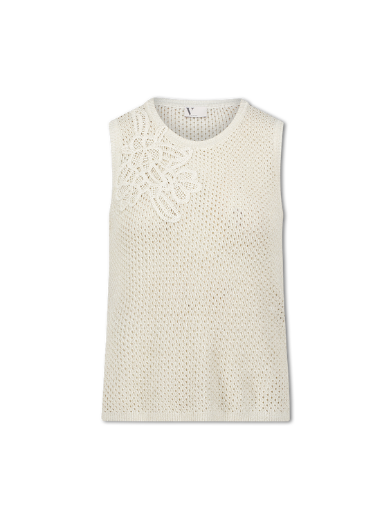 Bild von Stricktop