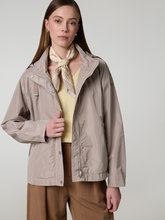 Bild von Blouson CICATA