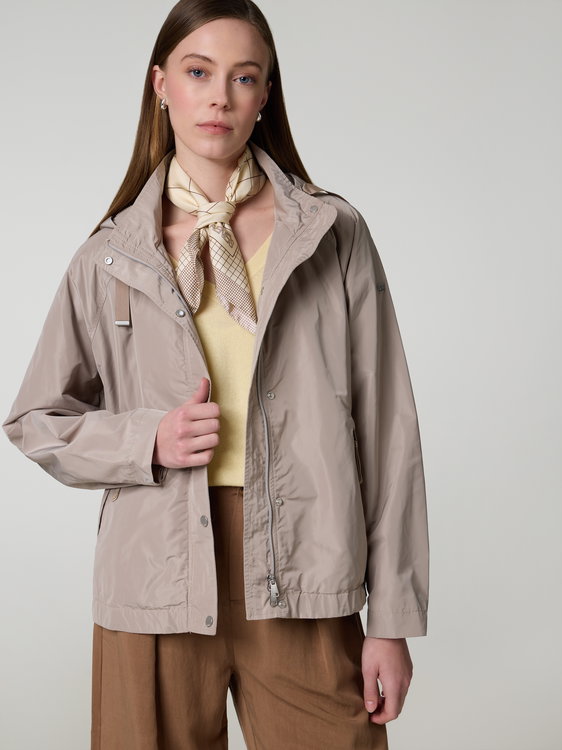 Bild von Blouson CICATA