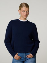Bild von Pullover aus Kaschmir