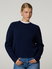 Image de Cashmerepullover