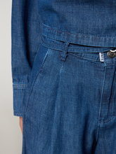 Bild von Jeans im Wide Leg Fit THE MINI G