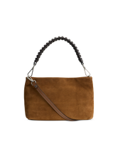 Bild von Schultertasche BRENDA