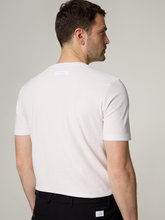 Image sur T-shirt DIMERSTESO