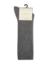 Bild von Socken COSY WOOL