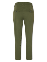 Bild von Hose MARA S