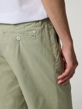 Bild von Shorts im Regular Fit LOU
