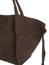 Image sur Sac cabas VIBE BIG