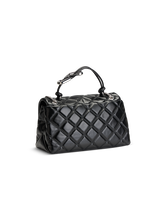 Image sur Sac à main THE DUAL CHAIN BAG