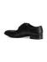 Image de DERBY BROGUE SCHWARZ