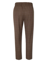 Image sur Pantalon coupe slim IBLZODIACO